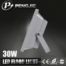 High Efficiency LED Flood Lighting Outdoor Waterproof Flood Garden Lamp